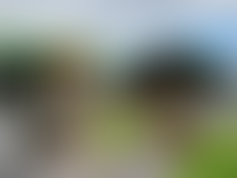 Médicos do Detran-GO anunciam 3ª paralisação em menos de um mês