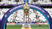 Brasileirão Feminino: CBF define datas e horários das semifinais