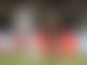 Copa do Brasil: Operário e Fluminense ficam no 0 x 0 pela 5ª fase