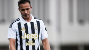 Juventus anuncia rescisão com Arthur Melo, que fica livre no mercado