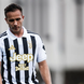 Juventus anuncia rescisão com Arthur Melo, que fica livre no mercado