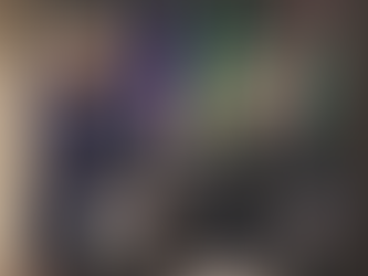 Leandro Crispim toma posse como presidente do Tribunal de Justiça de Goiás com foco em tecnologia