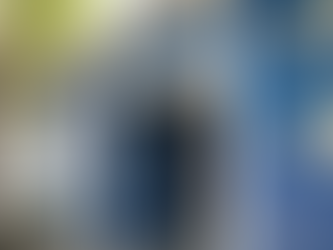 SUS: Papanicolau será substituído por exame mais eficaz na detecção do HPV