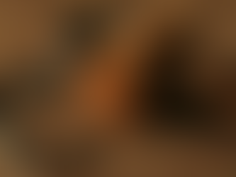 Jornalistas são condenados por calúnia e difamação contra promotor de Justiça em Goiás