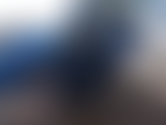 Comerciante é detido pela PRF transportando pescado irregular na BR-153