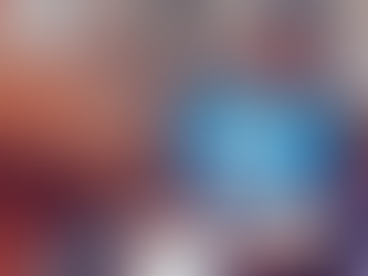 PMs se tornam réus por matar adolescente que sumiu há seis anos após ir para casa de amigo jogar videogame