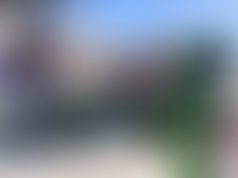 Após ação de Caiado, ANS confirma permanência de 10 mil beneficiários no Ipasgo Saúde