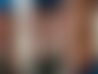 Criança é espancada pela mãe e pelo padrasto até ficar com vários ferimentos pelo corpo