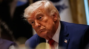 Trump prorroga por mais um ano estado de emergência dos EUA contra o Brasil e mantém críticas ao STF