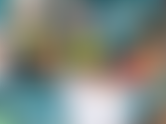 Brasil encara a Grécia na Copa Davis 2025