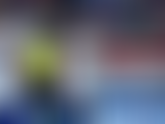 Com um a menos, São Paulo vence o Fortaleza e se aproxima do G-6