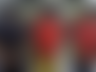 Operação prende 3 e apreende 2 adolescentes suspeitos de furto em São Luís de Montes Belos