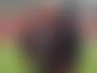 Mesmo sob pressão, Inter banca Roger Machado