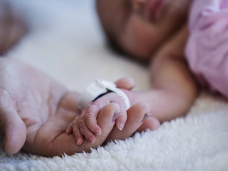 Com baixa vacinação, casos de coqueluche disparam quase 20 vezes em Goiás