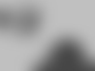 Goiás registra quase 30 mil novos casos de violência doméstica em seis meses, aponta TJGO