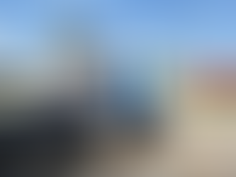 Sete são presos em flagrante por esquema de desvio e venda ilegal de combustível