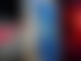 Tiroteio de PMs com suspeitos de planejar assaltos a agências bancárias deixa 4 mortos em Goiás