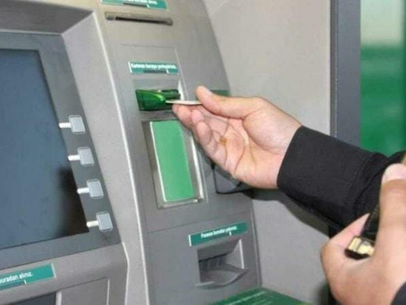 Funcionamento dos bancos muda a partir de 01/03 (feriado de carnaval)