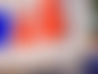 Rafael Lara assume segundo mandato à frente da OAB-GO para o triênio 2025-2027