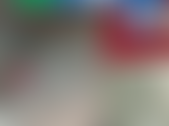 46° BPM prende autor de furto em estabelecimento comercial em Mineiros