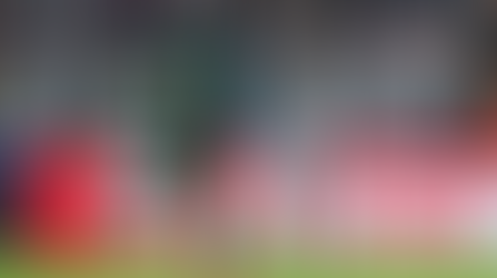Copa do Brasil: Palmeiras vai para as semis após 0 x 0 contra o Santos
