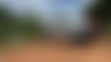 IA ajuda Polícia Civil a identificar e prender suspeitos de homicídio em Goiânia