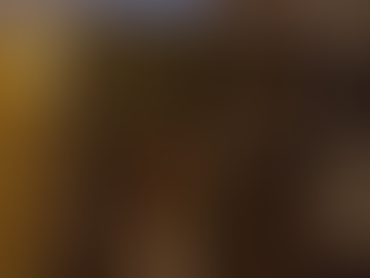 Cinco suspeitos de desviar cargas de soja são presos em Goiás e São Paulo