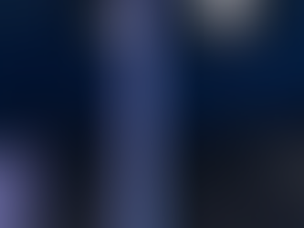 Trancados no quarto, sem comida e com água quente: mãe denuncia maus-tratos em creche particular de Goiânia