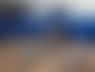 COD realiza a prisão de traficante do distrito Federal que transportava 1500 kg de em Itajá-Go