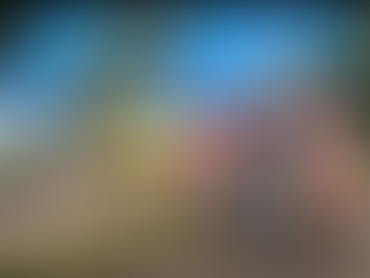 Terceirizado da Equatorial é atropelado e arrastado por caminhão em Formosa