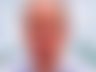 Caldas Novas decreta calamidade pública por epidemia de dengue