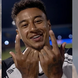 Corinthians é o único time brasileiro com 100% na Libertadores