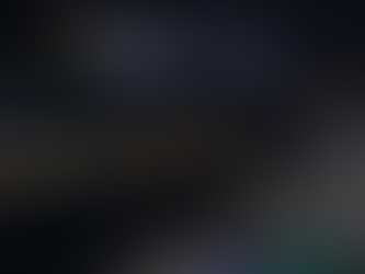 PRF resgata adolescente em situação de risco na BR -153, em Hidrolândia