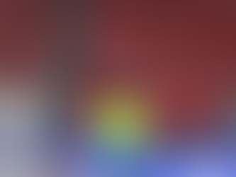 Brasil ainda pode se classificar na Copa do Mundo sub-20