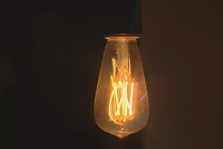 Com volume de chuvas, Aneel aciona bandeira verde em dezembro, sem taxa extra na conta de luz