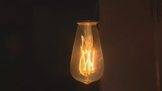 ree