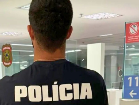 Policiais de Goiás podem ter CNH gratuita após aprovação de projeto na Alego