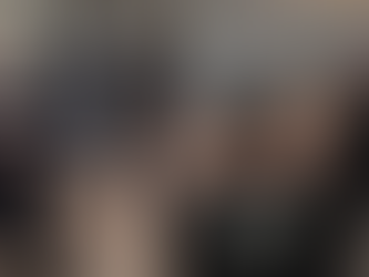 PCGO desmantela esquema de golpe em venda de gado e prende três suspeitos