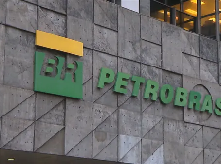 Petrobras sobe os preços do diesel para distribuidoras