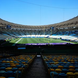 Consórcio Fla-Flu recorre ao presidente do TJRJ, que é o governador em exercício, para barrar Vasco x Boca no Maracanã