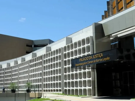 Goiânia: vítimas de ameaças e crimes leves poderão acionar Justiça sem passar por delegacia
