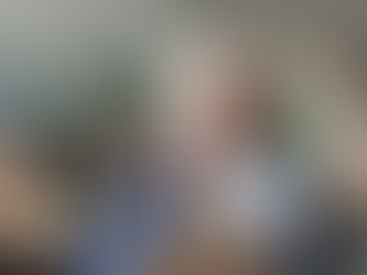 Goiás teve redução no número de roubos e homicídios, mas quantidade de feminicídios foi a mesma, diz governo