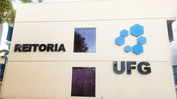 Inscrições para o Vestibular UFG 2027 terminam nesta sexta-feira, 7