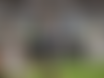 Com gol mais rápido do Brasileirão, Vasco e Atlético-MG empatam em São Januário