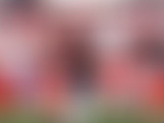 Com gol de Yuri, Atlético vence clássico contra o Vila Nova e encurta distância para o G-4