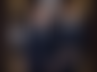 Ancelotti seguirá na Seleção Brasileira até 2030, diz jornal espanhol