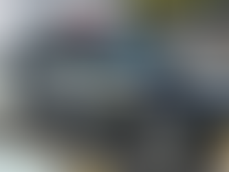 Goiás: mulher é presa suspeita de inventar que o pai idoso abusou de criança para extorqui-lo