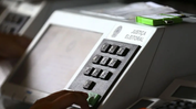 Com mais de 40 mil novos eleitores, Goiás tem quase 5 milhões pessoas aptas a votarem em 2026
