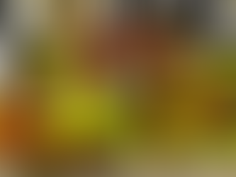 Motorista que fugiu com ovos de Páscoa destinados a crianças é preso em Aparecida