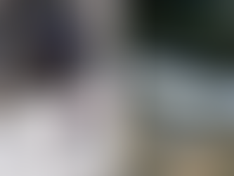 Homem com extensa ficha criminal morre durante confronto com a PM após fugir em carro de luxo